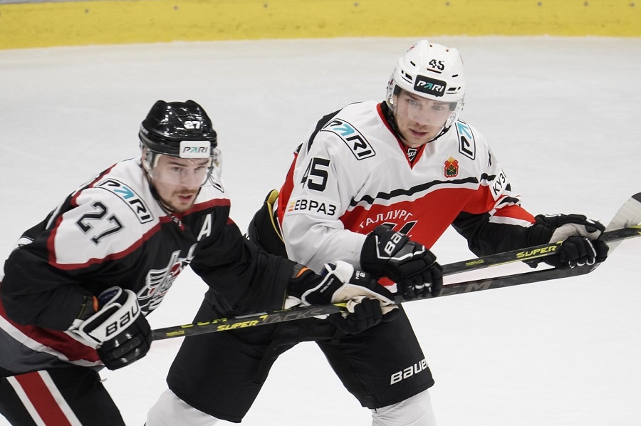 Кузня 121222022текст.jpg